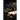 Turning on the Light