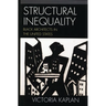 Structural Inequality: Black Architects in the United States