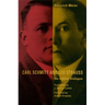 Carl Schmitt and Leo Strauss: The Hidden Dialogue
