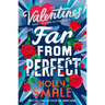 Far from Perfect