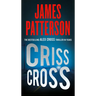 Criss Cross