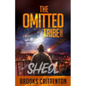 The Omitted Tribe Stories Sheol