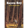 Bayou Boy