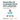 Generative AI on Google Cloud with LangChain: Design scalable generative AI solutions with Python, LangChain, and Vertex AI on Google Cloud