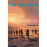 The Hope Series