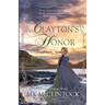 Clayton's Honor