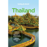 Lonely Planet Thailand