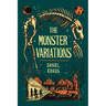 Monster Variations