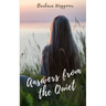 Answers from the Quiet