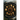 Wheel of Karma