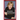 Ellen DeGeneres: A Biography