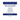 California Northern District Court and Chambers Practice Manual