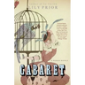 Cabaret: A Roman Riddle