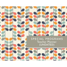 Special Programs Teacher Planner