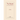 Risalah: Ibn Abi Zayd al-Qayrawani