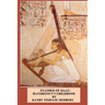 Feather of Maat: Hatshepsut's Childhood