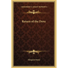 Return of the Dove