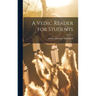 A Vedic Reader for Students