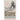 North Carolina Slave Narratives: The Lives of Moses Roper, Lunsford Lane, Moses Grandy, and Thomas H. Jones