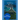 2024 Costa Rica travel guide: Your ultimate travel guide for 2024