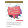 More Questions and Answers With Rick Renner Study Guide