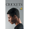 Crickets