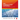 Java: A Beginner's Guide, Tenth Edition