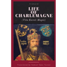 Life of Charlemagne