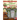 Peppermint Barked