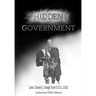 Hidden Government