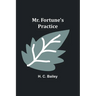 Mr. Fortune's Practice