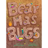 Bear Has Bugs