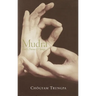 Mudra: Early Songs and Poems