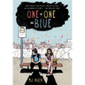 One Plus One Equals Blue