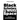Black Scholars in White Space: New Vistas in African American Studies from the Christian Academy