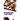 Physiology of Molluscs