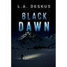 Black Dawn