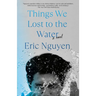 Things We Lost to the Water