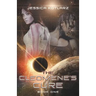 The Cleomene's Cure