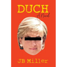 Duch