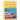 Angels of Emergency: Rescue Stories from America's Paramedics and Emts