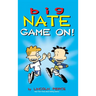Big Nate: Game On!
