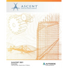 AutoCAD 2021: Essentials (Mixed Units): Autodesk Authorized Publisher