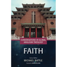 Conversations in Global Anglican Theology: Faith