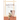 UnSCENE
