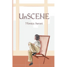 UnSCENE