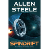 Spindrift