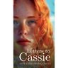 Letters to Cassie
