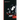 Fantomas Captured: A Fantomas Detective Novel