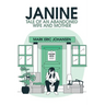 Janine: Tale of an Abandoned Wife and Mother